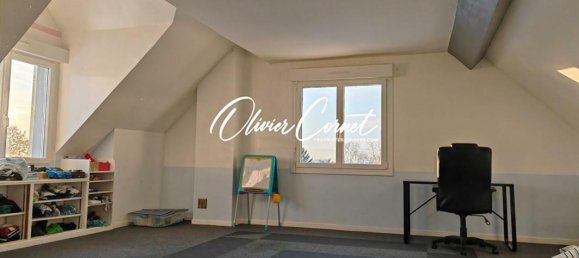 5 bedrooms House in Nogent-le-Rotrou, France No. 55452 31