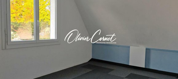 5 bedrooms House in Nogent-le-Rotrou, France No. 55452 32