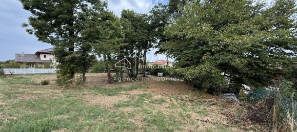 Grundstück in Armoy, France, Nr. 321321 4