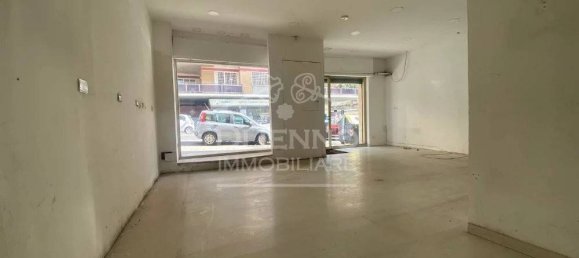 55m² Commercial property in Rome, Italy No. 156886 2