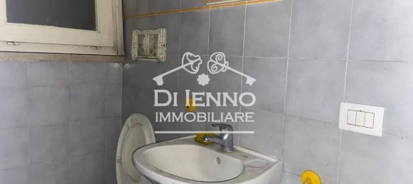 55m² Commercial property in Rome, Italy No. 156886 6