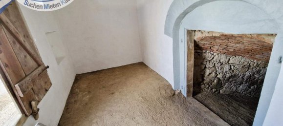 Studio in Wullersdorf, Austria, Nr. 213713 2