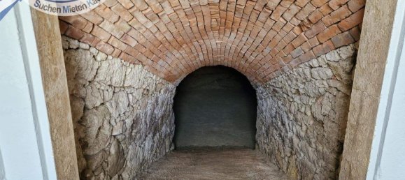 Studio in Wullersdorf, Austria, Nr. 213713 3