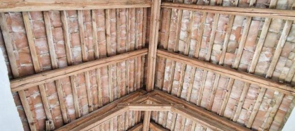 Studio in Wullersdorf, Austria, Nr. 213713 7