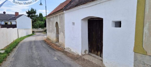 Studio in Wullersdorf, Austria, Nr. 213713 6