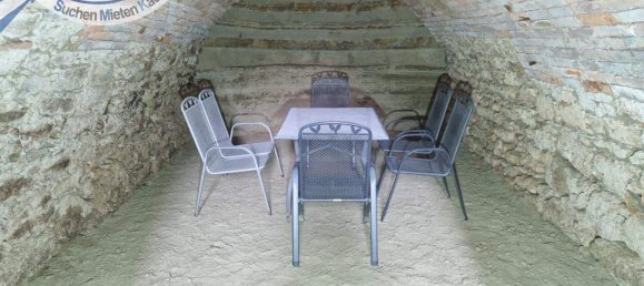 Studio in Wullersdorf, Austria, Nr. 213713 5