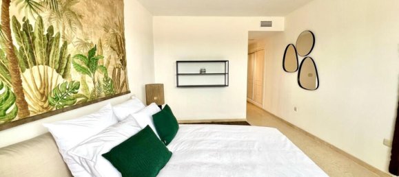 2 chambres Appartement à Marbella, Spain No. 190822 5