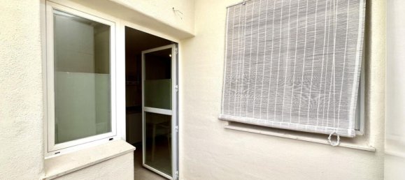 2 chambres Appartement à Marbella, Spain No. 190822 10