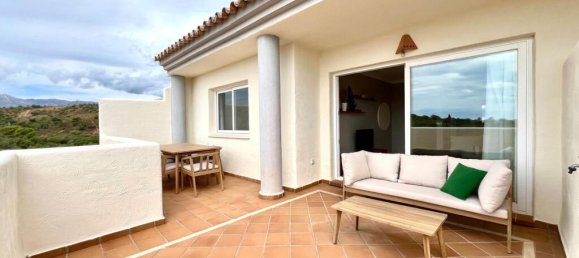 2 chambres Appartement à Marbella, Spain No. 190822 4