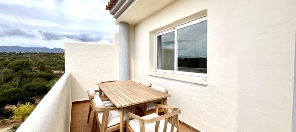 2 chambres Appartement à Marbella, Spain No. 190822 7