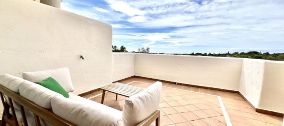 2 chambres Appartement à Marbella, Spain No. 190822 2