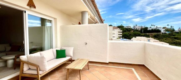 2 chambres Appartement à Marbella, Spain No. 190822 6