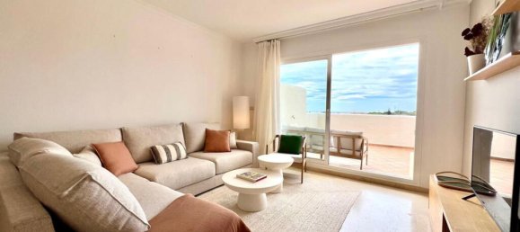 2 chambres Appartement à Marbella, Spain No. 190822 3