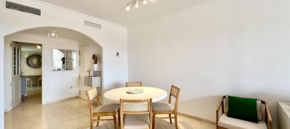 2 chambres Appartement à Marbella, Spain No. 190822 8