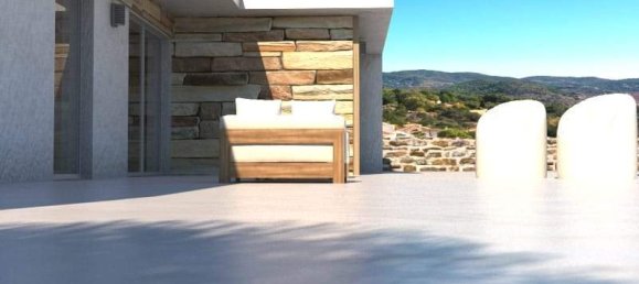  Land in Jalon, Spain No. 286096 7