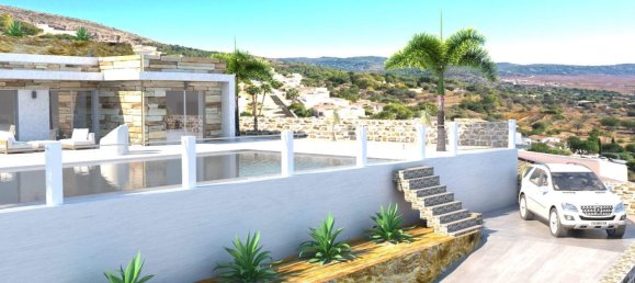  Land in Jalon, Spain No. 286096 9