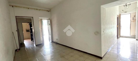 2-Zimmer Wohnung in Portici, Italy, Nr. 13194 8