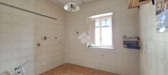 2-Zimmer Wohnung in Portici, Italy, Nr. 13194 6