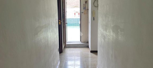 2-Zimmer Wohnung in Portici, Italy, Nr. 13194 9