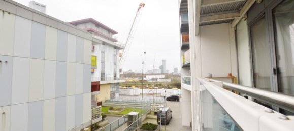 1 bedroom Apartment in London, United Kingdom No. 12474 6