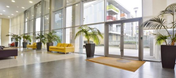 1 bedroom Apartment in London, United Kingdom No. 12474 7