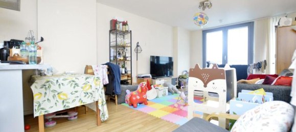 1 bedroom Apartment in London, United Kingdom No. 12474 2