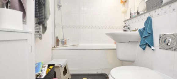 1 bedroom Apartment in London, United Kingdom No. 12474 4