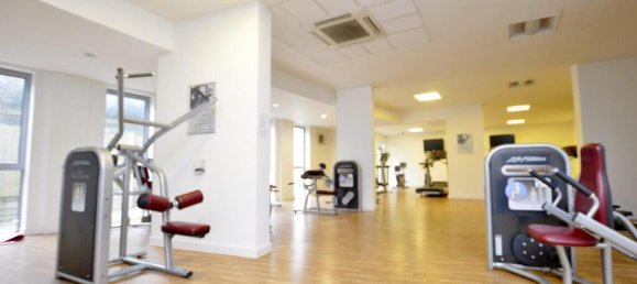 1 bedroom Apartment in London, United Kingdom No. 12474 10