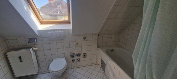 3غرفة منزل ذو طابقين في Puntigam, Austria رقم 163169 20