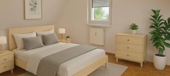 3غرفة منزل ذو طابقين في Puntigam, Austria رقم 163169 5