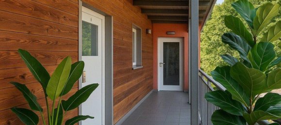 3غرفة منزل ذو طابقين في Puntigam, Austria رقم 163169 2