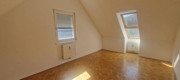 3غرفة منزل ذو طابقين في Puntigam, Austria رقم 163169 14