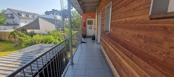 3غرفة منزل ذو طابقين في Puntigam, Austria رقم 163169 25