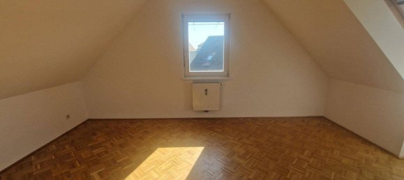 3غرفة منزل ذو طابقين في Puntigam, Austria رقم 163169 12