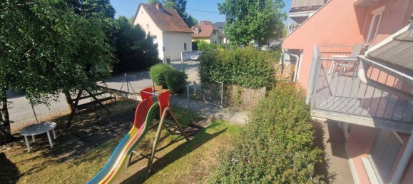 3غرفة منزل ذو طابقين في Puntigam, Austria رقم 163169 24