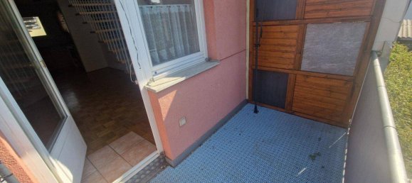 3غرفة منزل ذو طابقين في Puntigam, Austria رقم 163169 23