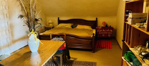 3 bedrooms House in Saarland, Germany No. 1894 8