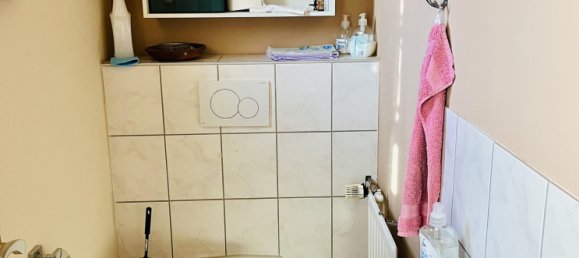 3 bedrooms House in Saarland, Germany No. 1894 9