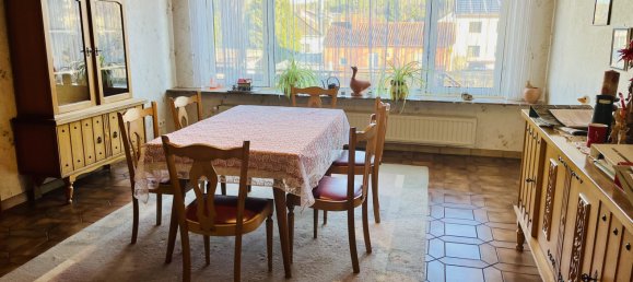 3 bedrooms House in Saarland, Germany No. 1894 6