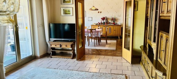 3 bedrooms House in Saarland, Germany No. 1894 5