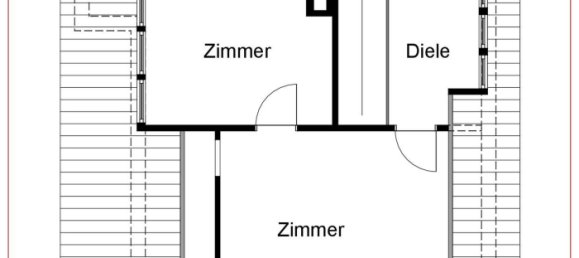 3 bedrooms House in Saarland, Germany No. 1894 14