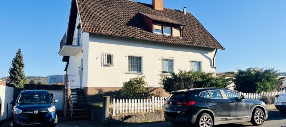 3 bedrooms House in Saarland, Germany No. 1894 2
