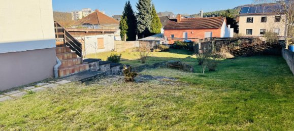 3 bedrooms House in Saarland, Germany No. 1894 4