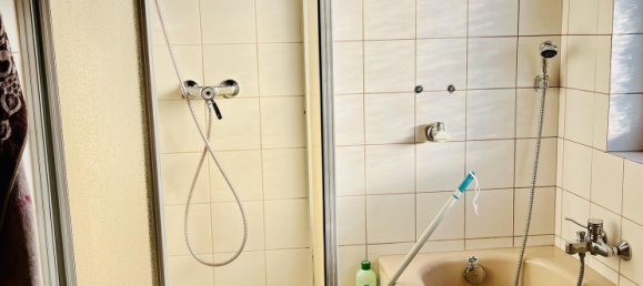 3 bedrooms House in Saarland, Germany No. 1894 11