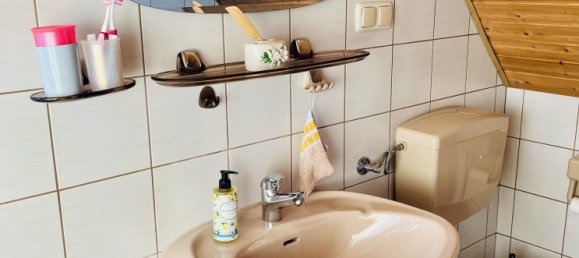 3 bedrooms House in Saarland, Germany No. 1894 10