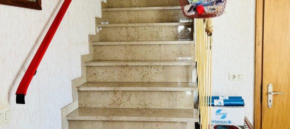 3 bedrooms House in Saarland, Germany No. 1894 7