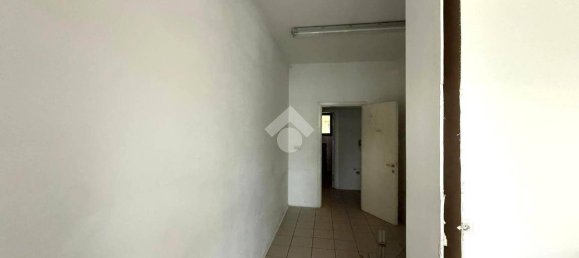 115m² Commercial property in Campodoro, Italy No. 264673 12