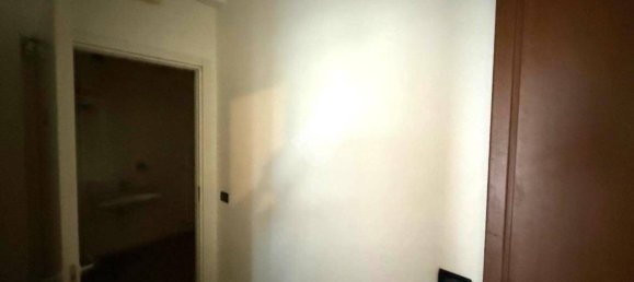 115m² Commercial property in Campodoro, Italy No. 264673 9