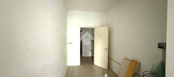 115m² Commercial property in Campodoro, Italy No. 264673 4