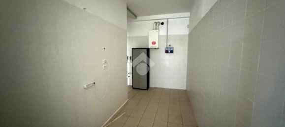 115m² Commercial property in Campodoro, Italy No. 264673 13